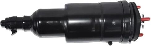 Front Left Air Shock Absorber Compatible for Lexus LS600 LS600hL 2007-2012 Strut in Saudi Arabia