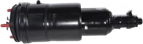Front Left Air Shock Absorber Compatible for Lexus LS600 LS600hL 2007-2012 Strut in Saudi Arabia
