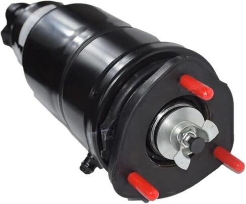 Front Left Air Shock Absorber Compatible for Lexus LS600 LS600hL 2007-2012 Strut in Saudi Arabia