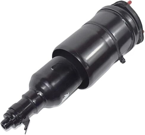 Front Left Air Shock Absorber Compatible for Lexus LS600 LS600hL 2007-2012 Strut in Saudi Arabia
