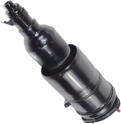 Front Left Air Shock Absorber Compatible for Lexus LS600 LS600hL 2007-2012 Strut in Saudi Arabia