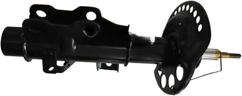 1PC Front Suspension Shock Absorber Core Compatible for Cadillac CT5 Left/Right(FRONT LEFT) in Saudi Arabia