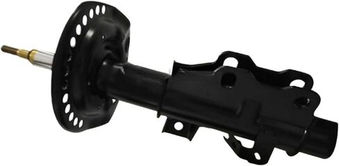 1PC Front Suspension Shock Absorber Core Compatible for Cadillac CT5 Left/Right(FRONT LEFT) in Saudi Arabia