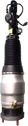 Front Air Suspension Shock Absorber Compatible for Hyundai Equus 2009-2016(FRONT RIGHT) in Saudi Arabia
