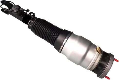 Front Air Suspension Shock Absorber Compatible for Hyundai Equus 2009-2016(FRONT RIGHT) in Saudi Arabia