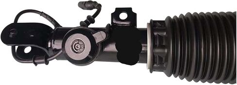 Front Air Suspension Shock Absorber Compatible for Hyundai Equus 2009-2016(FRONT RIGHT) in Saudi Arabia