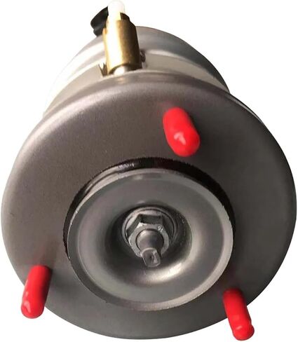 Front Air Suspension Shock Absorber Compatible for Hyundai Equus 2009-2016(FRONT RIGHT) in Saudi Arabia