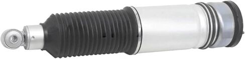 1x Rear Air Suspension Shock Strut Absorber Compatible for BMW E65 E66 E67 745/750/760i 745/750li 760l Without EDC(REAR LEFT) in Saudi Arabia