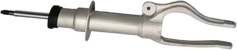 Front Left/Right Suspension Shock Absorber Core Compatible for BMW I8 I12 with VDC in Saudi Arabia