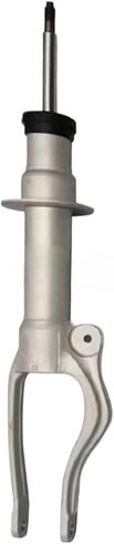 Front Left/Right Suspension Shock Absorber Core Compatible for BMW I8 I12 with VDC in Saudi Arabia