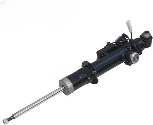 1PC Rear Suspension Shock Absorber Core Compatible for BMW F10 528i 535i 550i 2011-2015 2WD with VDC/EDC(REAR LEFT) in Saudi Arabia