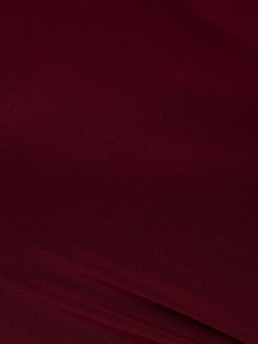 Adrianna Papell Women's Jersey Embellished Gown in Saudi Arabia