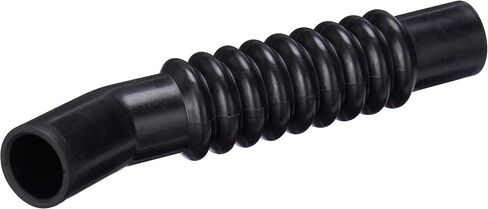Spectra Premium FNH003 Fuel Tank Filler Neck Hose in Saudi Arabia