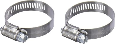 Spectra Premium FNH003 Fuel Tank Filler Neck Hose in Saudi Arabia