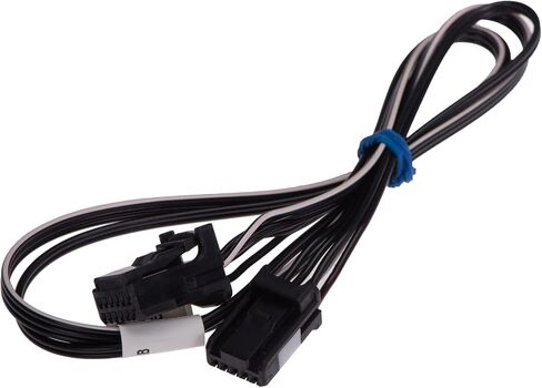 Subaru OEM 14-16 Compatible Forester Auto Dimming Mirror w/Compass Wire Harness H501SSG010 in Saudi Arabia