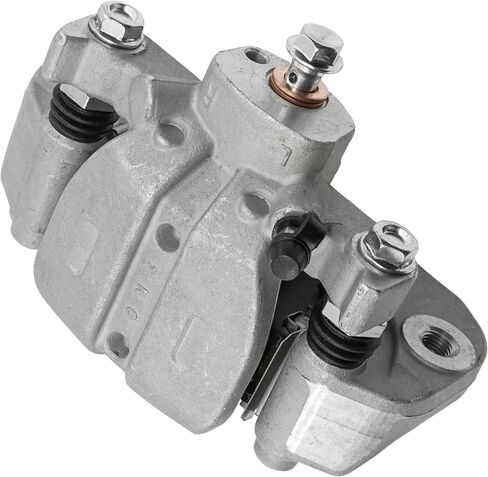 كالتريك 43150-HL4-A01 الفرجار الخلفي الأيسر متوافق مع هوندا بايونير 1000 SXS1000M3 / بايونير 1000-5 SXS1000M5 2016-2024 in Saudi Arabia