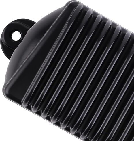 maXpeedingrods Stator & Regulator Rectifier For Harley Electra Glide FLHT Road King FLHR 06-08 in Saudi Arabia