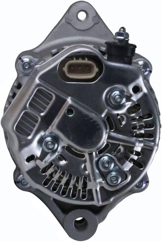 المولد الصناعي ASV يناسب Positrac Mp10305 102211-9050 منظم داخلي 90 أمبير 12 686696346839 in Saudi Arabia