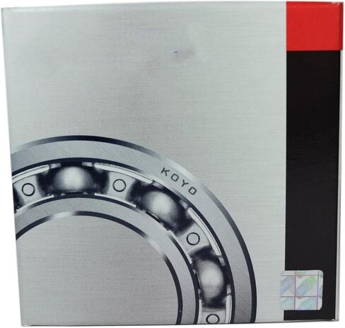 محمل هوندا 91061-ME4-004، كرة شعاعية (22X56X16) كويو صنع في in Saudi Arabia