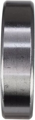(2 Pack) 6307-2RS, 6307LLU, 307PP for SpinCo Sealed Radial Ball Bearing 35X80X21 in Saudi Arabia