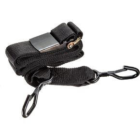 Attwood Gunwale Strap