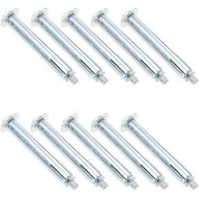 السحابات البلاستيكية، مسامير حديد التسليح، مسامير المراسي، الأجهزة للمطاط، عثرة السرعة، كبح كابل حامي منحدر موقف السيارات، كبح المنحدر على الطريق الأسفلت الخرساني، درب الأرض المسمار in Kuwait