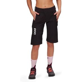 POC Essential MTB W's Shorts Cycling Apparel