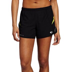 Pearl Izumi Women's Infinity Short