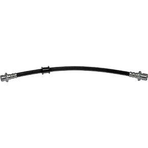 Dorman H621855 Clutch Hydraulic Hose Compatible with Select Honda Models
