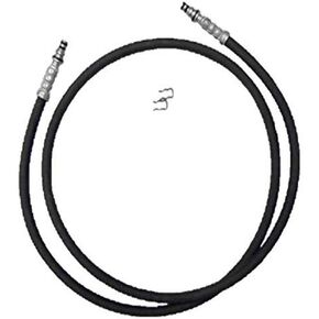 WABCO AIR SYS - CLUTCH CONTROL HOSE