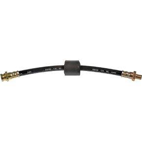 Dorman H38761 Clutch Hydraulic Hose Compatible with Select Mazda Models