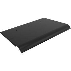 POLARIS RANGER 570/800 FULL-SIZE STEEL ROOF