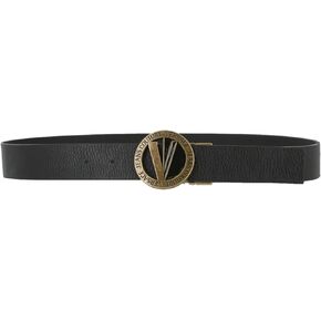 Versace Jeans V-Logo Reversible Belt in Saudi Arabia