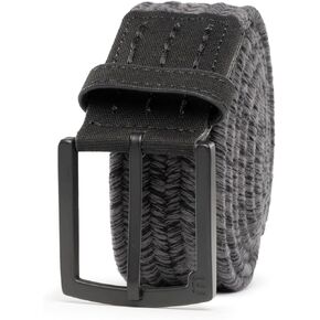 TravisMathew Men's Pueblo 2.0 Belt