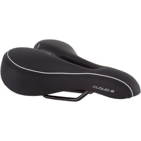 Cloud-9 Sport Select Ladies Saddle