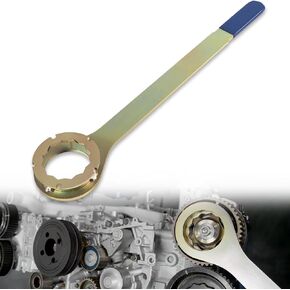 أداة ضرس كامة السحب/العادم STD لسوبارو 05-06 Saab 9-2X,02-07 Impreza WRX STI, 06+ Impreza WRX,04+ Impreza WRX STI,04-06 Baja Turbo in Kuwait