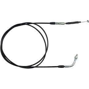 82" Go Kart Throttle Cable for Carter Talon 150cc Twister SS250 Hammerhead Cart Tomberlin Crossfire 150R American Sportswork 150cc 250cc Buggy ATV