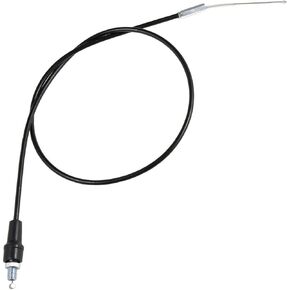 Cable Throttle Compatible with Yamaha Grizzly 600 Moto-4 200 225 250 1NU-26311-00-00