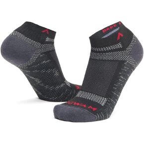 Wigwam Ultra Cool-Lite Low