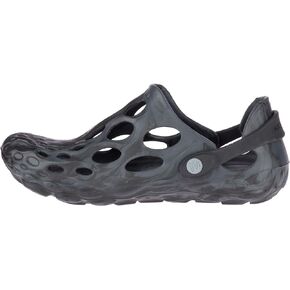 Merrell Women's Hydro Moc Water Shoe