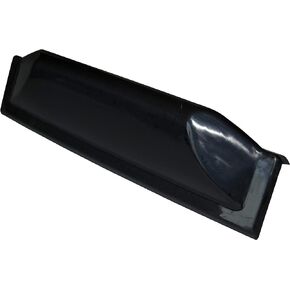 Dock Edge + Dock Guard Dock Bumper Kit