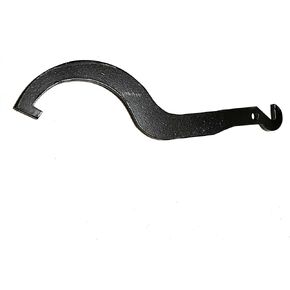 Auto Parts Prodigy Spanner Span Spreader Wrench Compatible with 2009-2019 Polaris XP 550 RZR General 1000 900 850 Replaces OE# 2877408