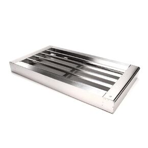 Maxx Cold R818A-310 Bottom Grill, New Type