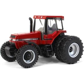 ERTL 1/64 Case IH 8950 Magnum with Rear Duals, Prestige Collection, ZFN44274