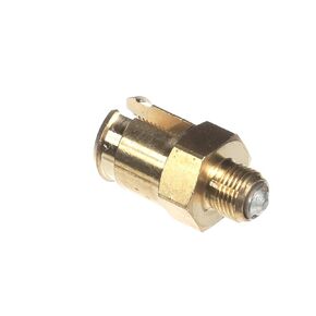 Adapter