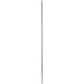 Vikan, White Handle,Telescopic,62"-113",AL, 2975 in Saudi Arabia