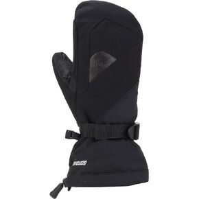 Gordini Women's Aquabloc Down Gauntlet Mitt