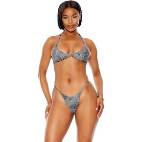 Forplay Women's Los Cabos Bikini Set