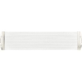 Snare Drum Wire (CPSS-BB14SNP30)