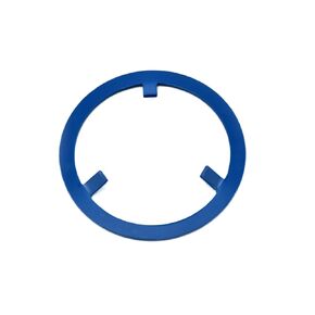 Axle Thrust Washer for Ford,FR3Z-7G273-A